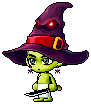 MrGreen